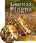 Image for Locust Plague