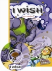 Image for I Wish