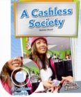 Image for A Cashless Society
