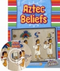 Image for Aztec Beliefs