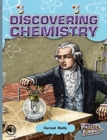Image for Discovering Chemistry