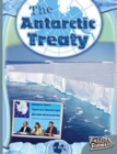 Image for The Antarctic Treaty