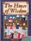 Image for The House of Wisdom