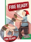 Image for Fire Ready