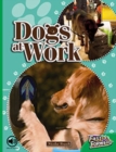 Image for Dogs at Work