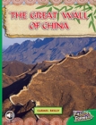 Image for The Great Wall of China