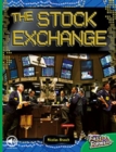Image for The Stock Exchange