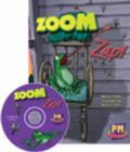 Image for Zoom Zap!