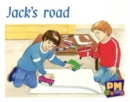 Image for Jack&#39;s road