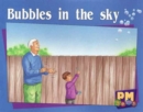 Image for Bubbles in the sky