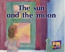 Image for The sun and the moon