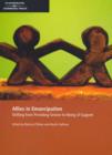 Image for Allies in Emancipation : From Giving Service to Providing Support