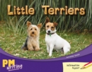 Image for Little Terriers