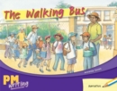 Image for The Walking Bus