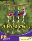 Image for A Wind Chime