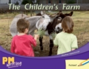 Image for The Children&#39;s Farm