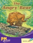 Image for The Angry Bear