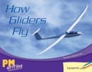 Image for How Gliders Fly