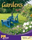 Image for Gardens