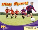 Image for Play Sport!