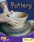 Image for Pottery