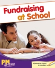 Image for Fundraising at School