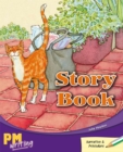 Image for Story Book