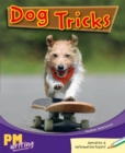 Image for Dog Tricks