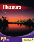 Image for Meteors