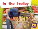 Image for In the trolley