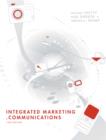 Image for Integrated Marketing Communications