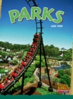 Image for Parks