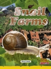 Image for Snail Farms