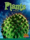 Image for Plants