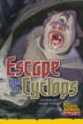 Image for Escape from the Cyclops