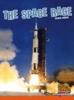 Image for The Space Race