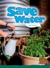 Image for Save Water