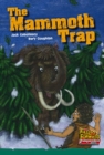 Image for The Mammoth Trap