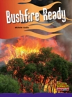 Image for Preparing for a Bushfire