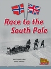 Image for Race to the South Pole