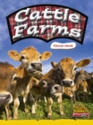 Image for Cattle Farms