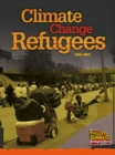Image for Climate Change Refugees