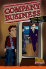Image for Company Business