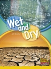 Image for Wet and Dry