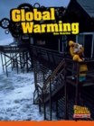 Image for Global Warming