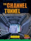 Image for The Channel Tunnel