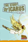 Image for Icarus