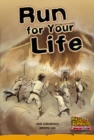 Image for Run for Your Life!
