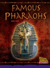 Image for Famous Pharaohs