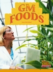 Image for GM Foods